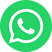 logo-whatsapp-512.png